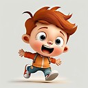 Adam3d