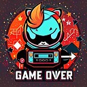 Gameoverdz