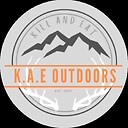 KAEOutdoors