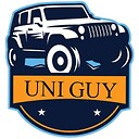 UNIGUY