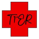 Tier1EmergencyResponse