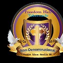 FreedomHallTabernacle