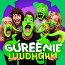 Greencomedy