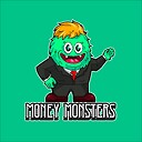 moneymonsters