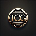 TOGpodcast