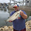 WolfpackFishing