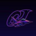 CosmicJett