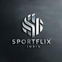 sportflixindia