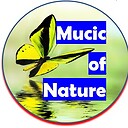 musicofnature100