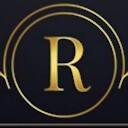FErTony48