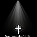 darknesstochrist