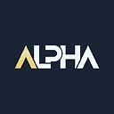 Alpha_94