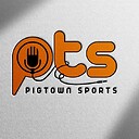 PigTownSports