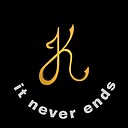 jkitneverends