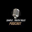 SimpleTruthTalk