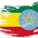 Ethiopiaye