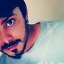 Uzair_Bhatti