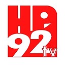 harpaltv92