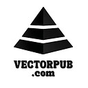 VectorPublishingHouse