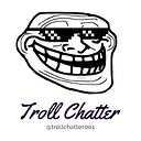 Trollchatter005