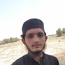 MRjunikhan