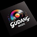 Gudangmuzic