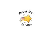 SweetStarCandles