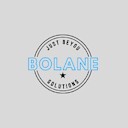 Bolane