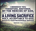 Worthyistheunblemishedlamb