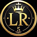 lechner5