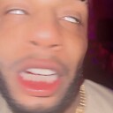SpinBackAj