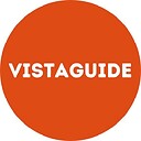 VistaGuide