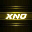 XN0YT