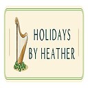 holidaysbyheather