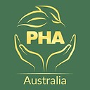 AustraliaPHA