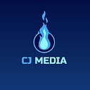 CJmedia1