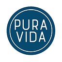 PuraVidaRecoveryServicesCA