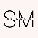 Shubi8110