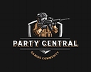 PartyCentralGaming