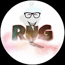 RngbuckRumble