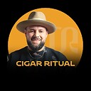 DailyCigar