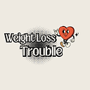 weightlosstrouble