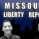 missourilibertyreport