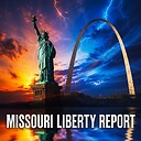 missourilibertyreport