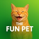 thefunpet