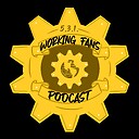 WorkingFansPodcast