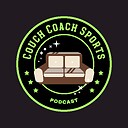 CouchCoachSports