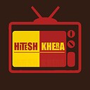HiteshkheraTV