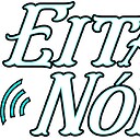 EitaNoisPodcast