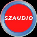 SZAUDIO